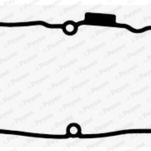 Garnitura capac supape PAYEN JM7175 – VW | AutoRival