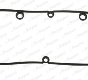 Garnitura capac supape PAYEN JM7176 – VW | AutoRival