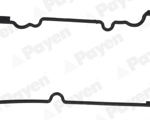 Garnitura capac supape PAYEN JM7217 – VW | AutoRival
