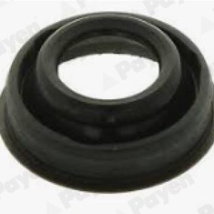 Garnitura capac supape PAYEN JM7221 – VW | AutoRival