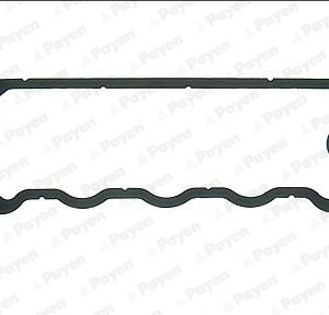 Garnitura capac supape PAYEN JP003 – VW | AutoRival