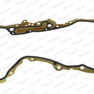 Garnitura distributie PAYEN JR5048 – VW | AutoRival