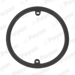 Inel de etansare radiator ulei (lubrifiere) PAYEN KK5686 – VW | AutoRival