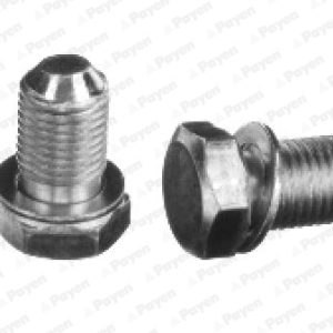 Surub de golire baia de ulei PAYEN KK5708 – VW | AutoRival