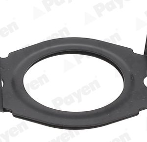 Garnitura conducta supapa-AGR PAYEN KK5745 – VW | AutoRival