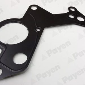 Garnitura pompa combustibil PAYEN KK5746 – VW | AutoRival