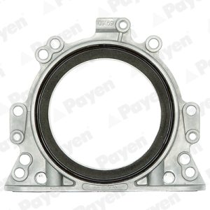 Simering arbore cotit PAYEN LK5006 – VW | AutoRival