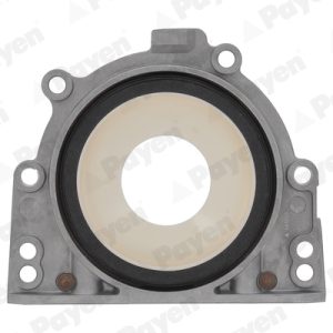 Simering arbore cotit PAYEN LK5008 – VW | AutoRival