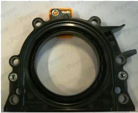 Simering arbore cotit PAYEN LK5012 – VW | AutoRival