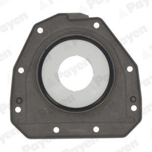 Simering arbore cotit PAYEN LK5016 – VW | AutoRival