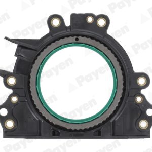 Simering arbore cotit PAYEN LK5024 – VW | AutoRival