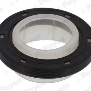 Simering arbore cotit PAYEN NA5131 – VW | AutoRival