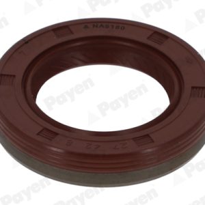 Simering ax cu came PAYEN NA5180 – VW | AutoRival