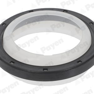 Simering arbore cotit PAYEN NA5305 – VW | AutoRival