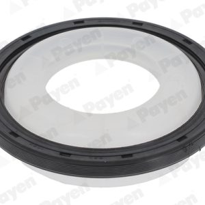 Simering arbore cotit PAYEN NA5325 – VW | AutoRival