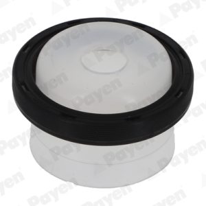 Simering ax cu came PAYEN NA5456 – VW | AutoRival