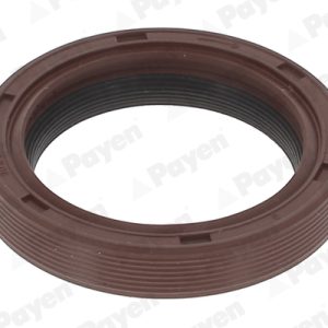 Simering arbore cotit PAYEN NA5499 – VW | AutoRival