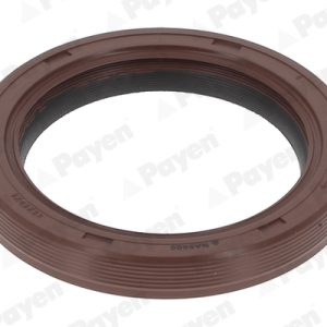 Simering arbore cotit PAYEN NA5500 – VW | AutoRival