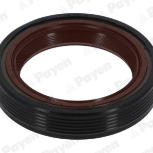 Simering arbore cotit PAYEN NB716 – VW | AutoRival