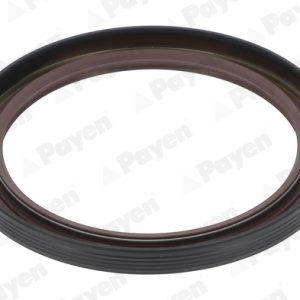Simering arbore cotit PAYEN NF835 – VW | AutoRival