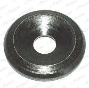 Scut protectie termica instalatie injectie PAYEN PA127 – VW | AutoRival