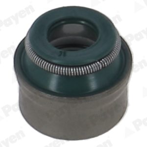 Etansare supape PAYEN PA6133 – VW | AutoRival