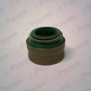 Etansare supape PAYEN PB394 – VW | AutoRival