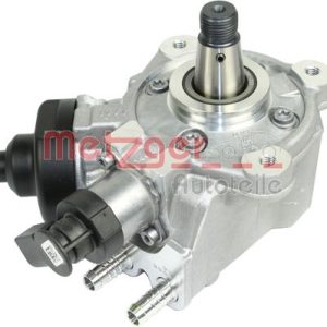 Pompa de inalta presiune METZGER 0830028 – VW | AutoRival