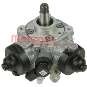 Pompa de inalta presiune METZGER 0830056 – VW | AutoRival