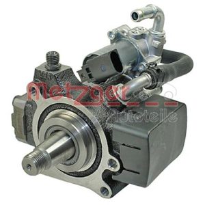 Pompa de inalta presiune METZGER 0830072 – VW | AutoRival