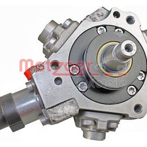 Pompa de inalta presiune METZGER 0830106 – VW | AutoRival