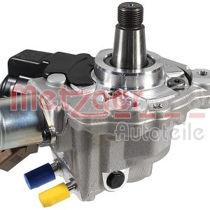 Pompa de inalta presiune METZGER 0830149 – VW | AutoRival
