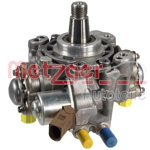 Pompa de inalta presiune METZGER 0830150 – VW | AutoRival