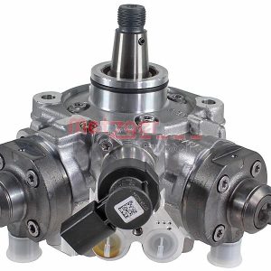 Pompa de inalta presiune METZGER 0830154 – VW | AutoRival