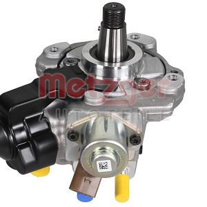Pompa de inalta presiune METZGER 0831001 – VW | AutoRival
