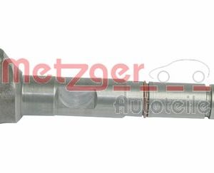 Injector METZGER 0870099 – VW | AutoRival