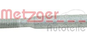 Surub suport injector METZGER 0870099S – VW | AutoRival