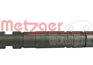 Injector METZGER 0870160 – VW | AutoRival