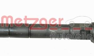 Injector METZGER 0870161 – VW | AutoRival
