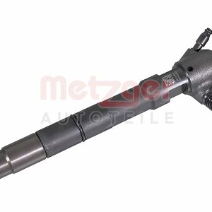 Injector METZGER 0870164 – VW | AutoRival