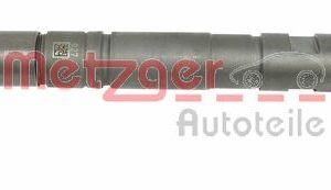 Injector METZGER 0870170 – VW | AutoRival