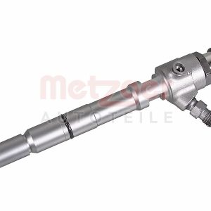 Injector METZGER 0870174 – VW | AutoRival