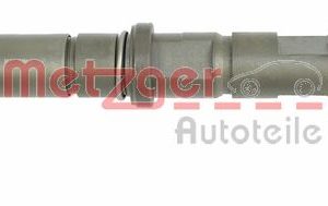 Injector METZGER 0870179 – VW | AutoRival