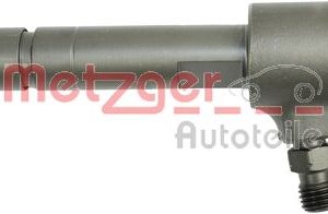 Injector METZGER 0870204 – VW | AutoRival