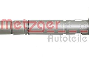 Injector METZGER 0870218 – VW | AutoRival