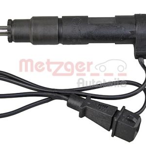 Injector METZGER 0870239 – VW | AutoRival