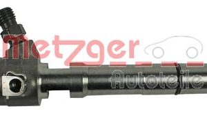 Injector METZGER 0871000 – VW | AutoRival