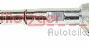 Injector METZGER 0871013 – VW | AutoRival