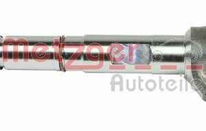 Injector METZGER 0871018 – VW | AutoRival