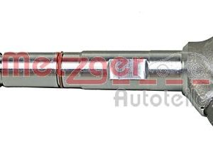 Injector METZGER 0871032 – VW | AutoRival